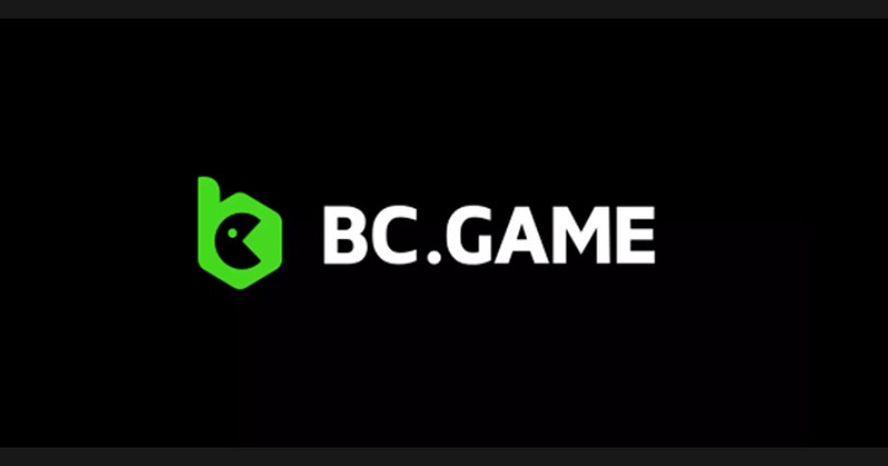 ビーシーゲーム