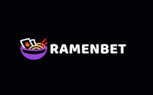 ラーメンベット